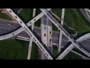 Control The Street Vol. 1 BY Migos